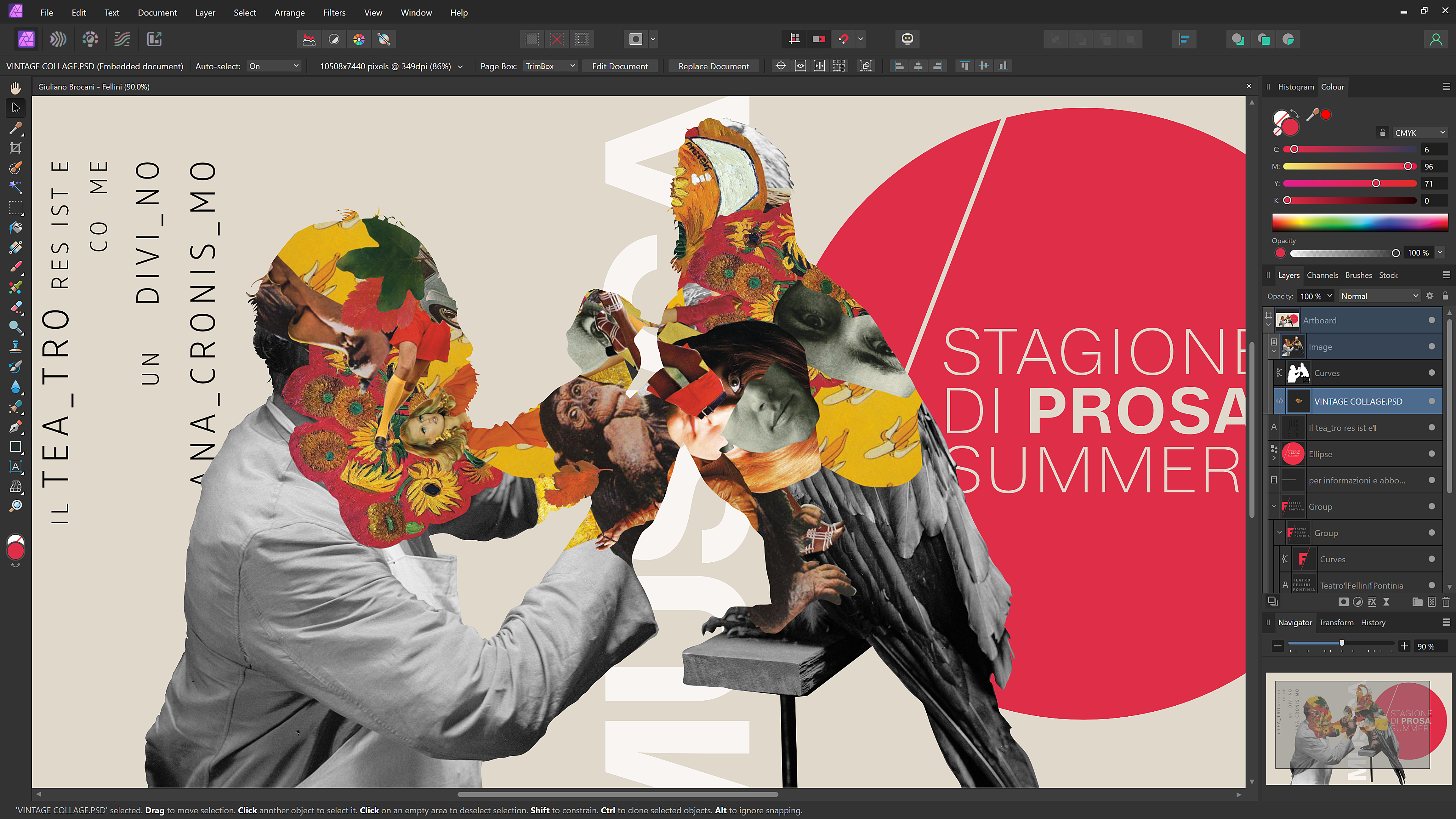 affinity photo2